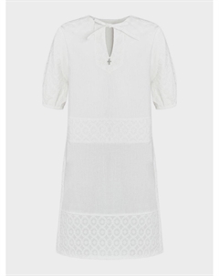 Крестильная сорочка Choupette