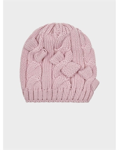 Шапка с бантами Catya