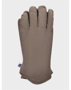 Перчатки непромокаемые K-way