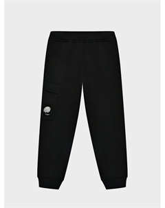 Спортивные брюки, черные C.p. company