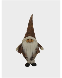 Новогодний сувенир "Гном" Timstor