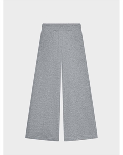 Спортивные прямые брюки Dan maralex