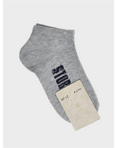 Носки спортивные с лого Story loris