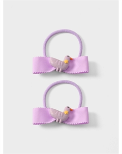 Резинки для волос Утка Tais