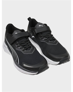 Кроссовки KRUZ AC+ PS Puma