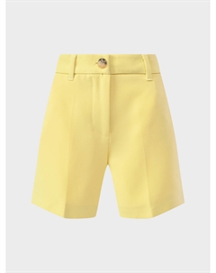 Шорты со стрелками Max&co