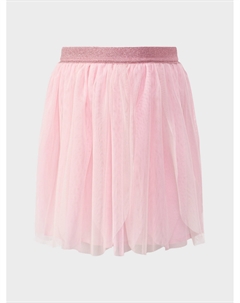 Юбка пышная из фатина Stella mccartney