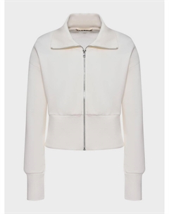 Кардиган с застежкой на молнию Flashin'