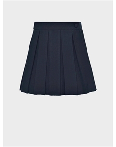 Юбка с гофре и плиссе Prairie saint petersburg