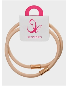 Набор резинок цвет в ассортименте Rena chris