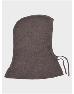 Капор GRITI Canoe