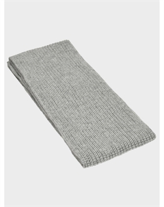 Шарф кашемировый Yves salomon