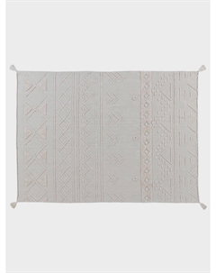 Ковер Tribu натуральный 140х200 см Lorena canals