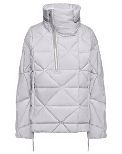 Куртка на кнопках Diego m