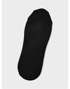 Следки с лого, черные Story loris