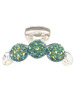 Краб, зеленый Tais