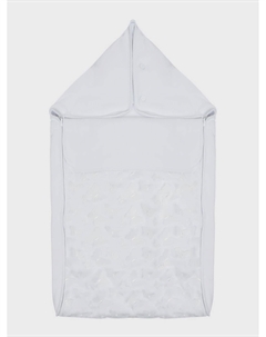 Конверт с аппликациями "бабочки" Dan maralex