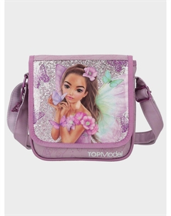 Сумка через плечо TOPModel FAIRY LOVE Depesche
