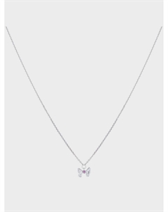 Колье "Бант" Sneak peek