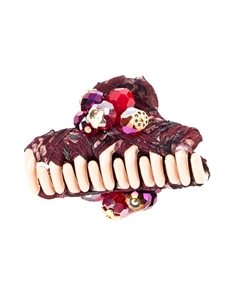 Краб, бордо Tais