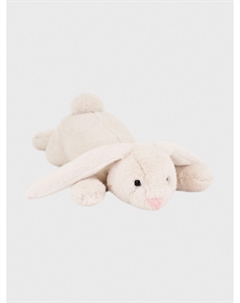 Мягкая игрушка Заяц 40 см Orange toys
