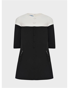 Платье с накладными карманами Mimi sol