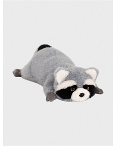 Мягкая игрушка Енот 38 см Orange toys