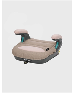 Автокресло Viaggio Shuttle I-Size Mon Amour Peg-perego