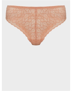 Трусы для беременных Cache coeur