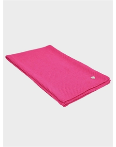 Шарф, фуксия Il trenino