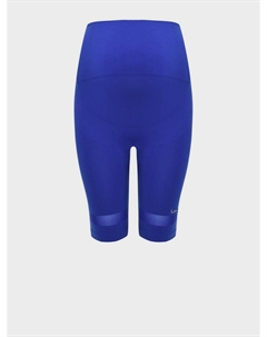 Леггинсы для беременных Cache coeur