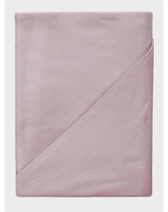 Пододеяльник 148х215 см, desert rose Verossa