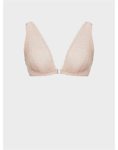 Бюстгальтер для кормления Cache coeur