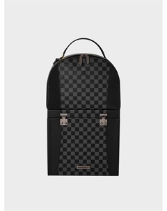 Рюкзак "Хенни Фантом" Sprayground