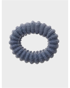 Резинка для волос, серая Rena chris