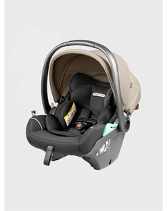 Автокресло Primo Viaggio Lounge Vanilla Blend Peg-perego