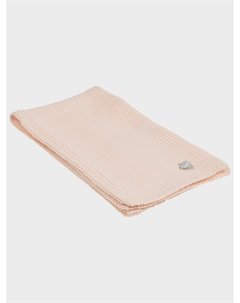 Шарф, розовый Il trenino