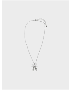 Ожерелье "пуанты" Tais