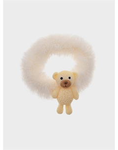 Резинка для волос "Мишка" Rena chris