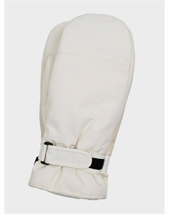 Мембранные варежки Yves salomon