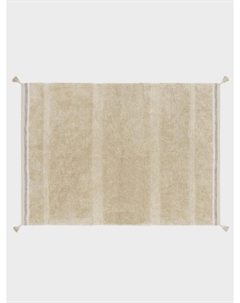 Ковер Цветение золотистый 120x160 Lorena canals