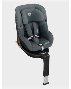 Автокресло Mica 360 S, Tonal Graphite Maxi-cosi