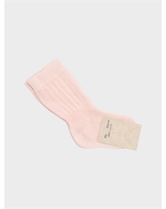 Носки для малыша, розовые Story loris