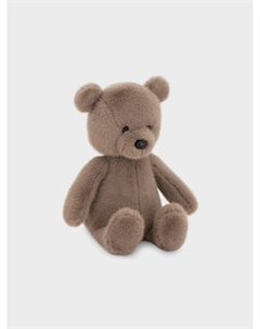Игрушка медвежоно Тёпа, мокко Orange toys