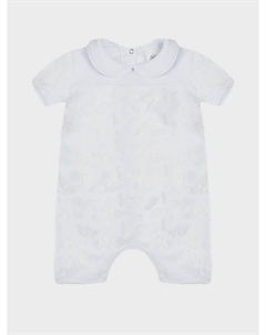 Песочник с аппликациями "бабочки" Dan maralex