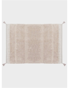 Ковер Цветение розовый 120x160 Lorena canals