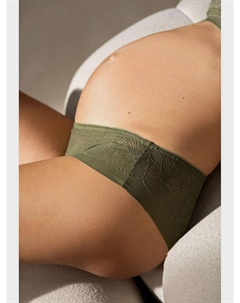 Трусы-шортики Cache coeur