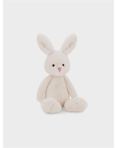 Игрушка зайчик Мася Orange toys