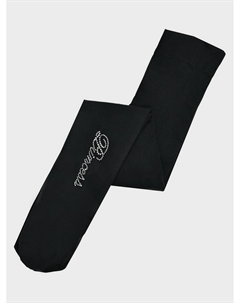 Колготки с надписью "Princess" Story loris