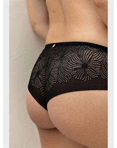 Трусы-шортики Cache coeur